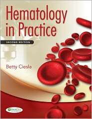   in Practice, (0803625618), Betty Ciesla, Textbooks   