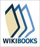 WikiBooks Justin Bieber Wikimedia Foundation