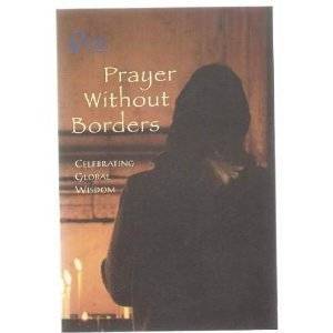   Without Borders Celebrating Global Wisdom by Barbara Ballenger
