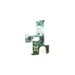  HP Compaq 6930P Notebook Mother System Board   55.4V901 