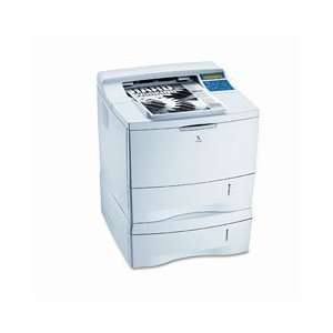  Xerox Printers 500SHT SHTFDR FOR PHASER 3450 ( 097S03131 