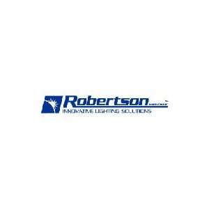   ROBERTSON S30 1 FLUORESCENT Ballasts Fluorescent HID