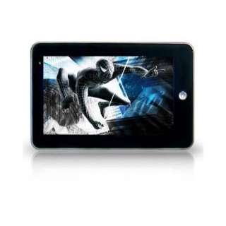 New 7 Inch Android Tablet with WiFi and Camera pc epad  