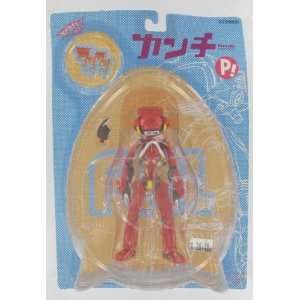  FLCL Kanchi Toys & Games