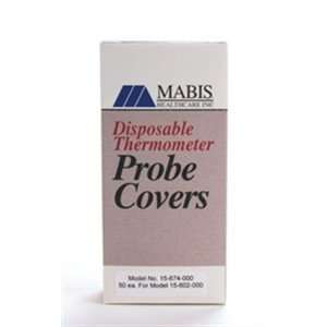   Covers   Deluxe Four Color   J Hookable   Box