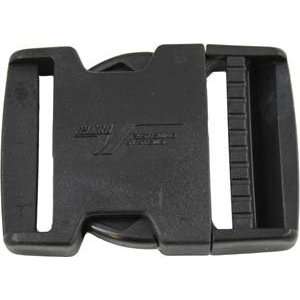  Strapping Accessories   Buckle  2“ (side release), Sold 