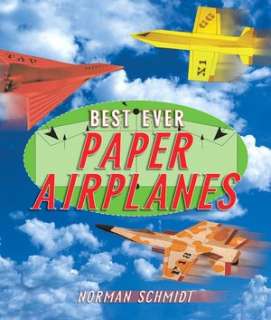 paper airplane ken blackburn paperback $ 7 15 buy now
