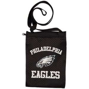  NFL Philadelphia Eagles Game Day Pouch
