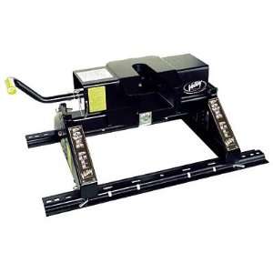  VALLEY TOW 70680 Trailer Hitch Automotive