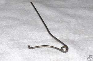 Winchester #1550 Carrier Spring  