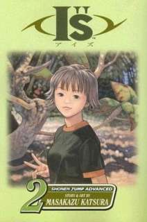   Love Hina, Volume 3 by Akamatsu Ken, TOKYOPOP 