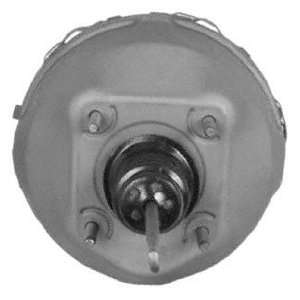  Cardone 54 71209 Remanufactured Power Brake Booster 