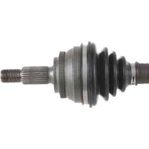  Cardone 60 7148 Remanufactured CV Axle Automotive