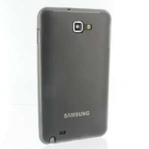   Samsung Galaxy Note / GT N7000 / i9220 +Free Screen Protector (7167 2