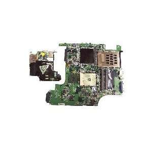  Averatec 7170 Motherboard   MB AV7170 Electronics