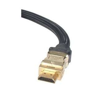  Dayton SHDMI 4M Signature HDMI Cable 4m (13.2 ft 