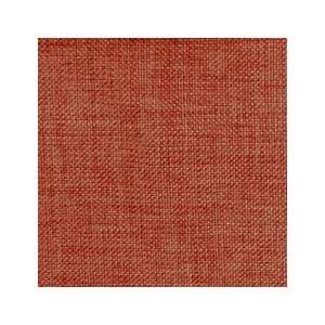  Solid Flame 73013 192 by Duralee Fabrics
