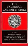   History, (0521224969), John Boardman, Textbooks   