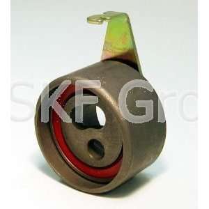  SKF VKM74300 Tensioner Bearing Automotive