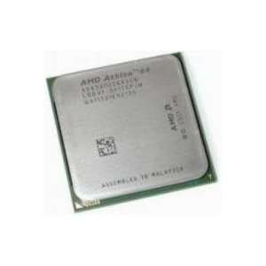  AMD Athlon X2 7450 AD7450WCJ2BGH Electronics