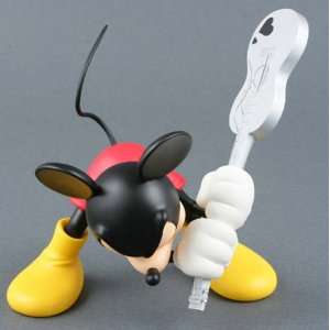  Guitar Mickey VCD Toys & Games