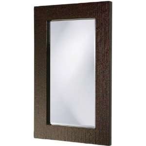  Northbrook Mirror 26x43x1