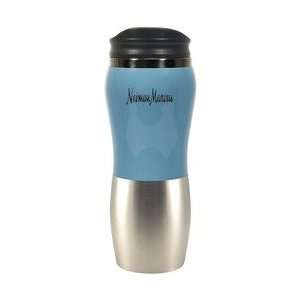  77380    14 oz maui fusion tumbler