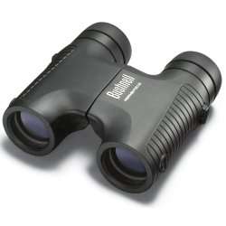   are perfect for sporting events nature observation and winter days