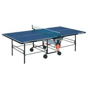  Butterfly Outdoor Blue Playback Table Tennis Table Sports 
