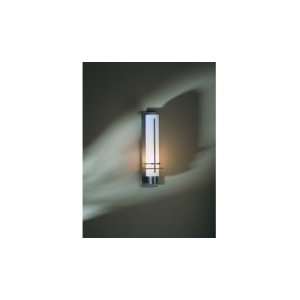 After Hours Mini Wall Sconce by Hubbardton Forge