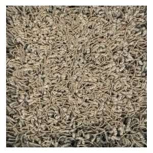  Tuftex SG 8 x 11 rich menthe Area Rug