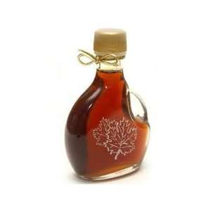  Fragrance Oil Maple Syrup (2oz) 