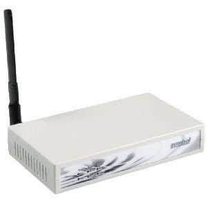    CLIENT BRIDGE 3000 WLAN 802. [cb 3000 0010 wwr] Electronics