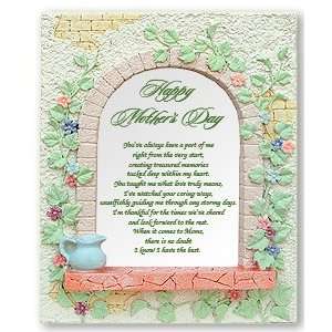  Happy Mothers Day   Best Mom Poem in a Beautiful 