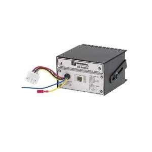  Federal Signal Unitrol 80K Siren Amplifier Electronics