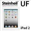 SGP Steinheil SQ Crystal film  Apple iPad2 3G wifi  