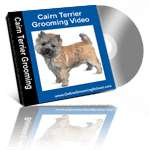 20 PET DOG Grooming Instructions DVDs Videos Free ship  