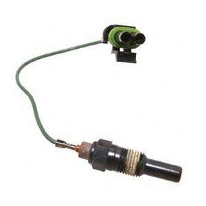  Forecast Products 8329 Coolant Temperature Switch 