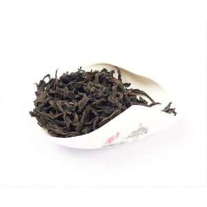   List Da Hong Pao Wuyi Rock Tea Special Tea/??? Premium Oolong Tea,100g