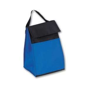  8381    Insulated Lunch Sack
