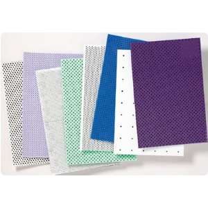  ?Perforations Pack ?Perforations Pack Health & Personal 