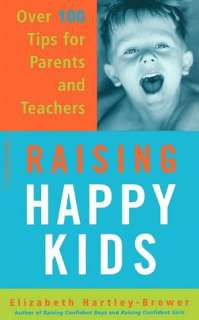   Healthy Kids by Marilu Henner, HarperCollins 