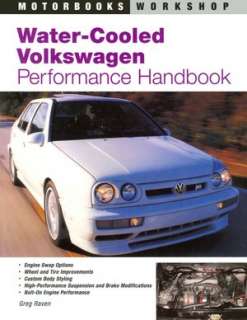 carburetors verlon p braden paperback $ 15 45 buy now