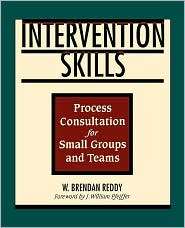   and Teams, (0883904349), W. Brendan Reddy, Textbooks   