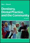   the Community, (0721631959), Brian A. Burt, Textbooks   