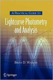   and Analysis, (0387293655), Brian Warner, Textbooks   