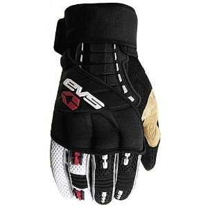  EVS Wrister Motocross Gloves Automotive