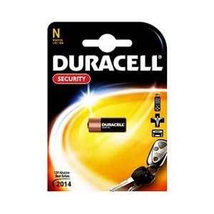  Duracell Size  9 Volt Alkaline Electronics