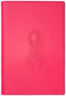 Dessin BCRF Cover in Bright Pink