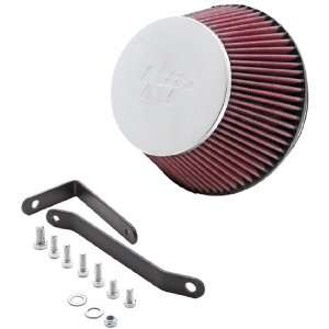  Performance Intake Kit 57 9001 Automotive